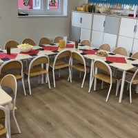 FullSizeRender 94.jpg